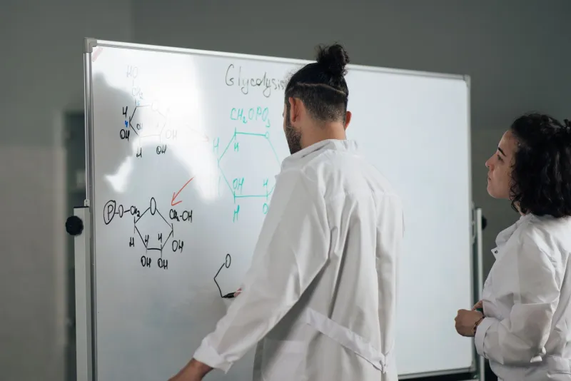 Laugh Lab: The Nerdy Science of Engineering a Pun That Actually Goes Viral