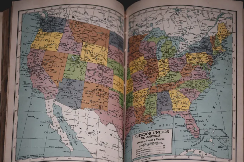 Zip Code Comedy: How Your City Determines Whether You'll Groan or Guffaw at a Pun