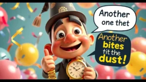 Read more about the article 255+ Retirement Jokes So Good, They Deserve a Gold Watch