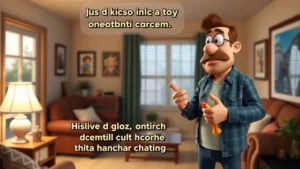 Read more about the article 300+ Dad Jokes That Are So Bad, They’re Hilarious