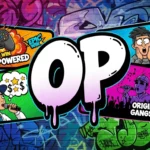 OP Meaning in Slang
