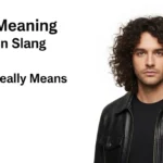BBC Meaning in Slang