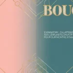 Bougie Meaning Slang