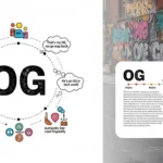 OG Meaning in Slang