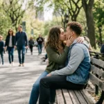 PDA Meaning Slang